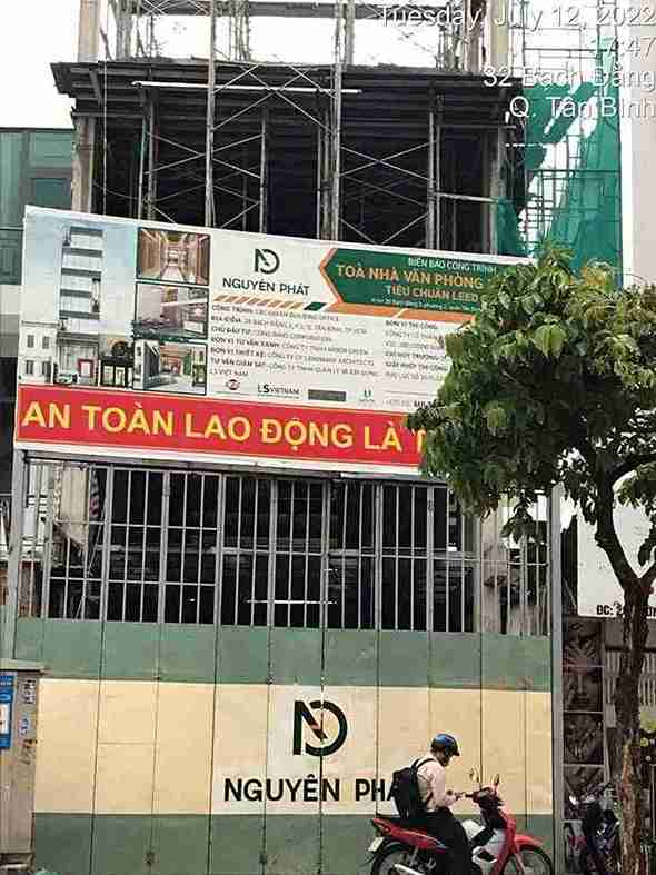 đơn-vi-thi-cong-toa-nha-van-phong-nguyenphatgroup2